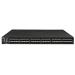 IBM SAN-Switch System Storage SAN48B-5 16Gbit 24 Active Ports - 2498-F48