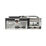 NetApp SAN Storage Controller FAS3140 w/o CPU RAM - 111-J9652+A1