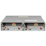 EMC 19" Disk Array CLARiiON AX4-5 DAE SAS/SATA 12x LFF - 100-562-116 0FX984