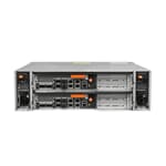 NetApp SAN Storage FAS3210 dual Contr. 3 HE 2x E5220 8 GB RAM - 111-00586+H1