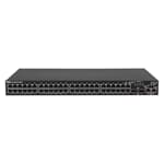 Dell PowerConnect 3548P 48x 100Mbit PoE + 2x SFP - 0N499K