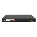 Dell PowerConnect 3548P 48x 100Mbit PoE + 2x SFP - 0N499K