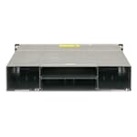 HP 19" Disk Array MSA 2040/1040 Chassis 24x SFF - 639410-001