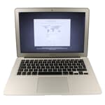 Apple MacBook Air 13" Core i5 1,7GHz 4GB RAM 256GB SSD - MC966D/A Mid 2011