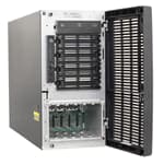 HP Server ProLiant ML350 G6 QC Xeon E5504 2GHz 4GB LFF ML350T06