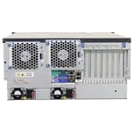 HP Server ProLiant ML350 G6 QC Xeon E5504 2GHz 4GB LFF ML350R06