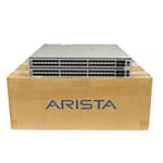Arista Data Center Switch DCS-7050SX-128R 96x SFP+ 10Gbit 8x QSFP+ 40 Gbit