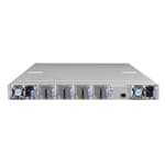 HP Mellanox InfiniBand Switch SB7790 EDR 36x 100Gbit QSFP28 - 834976-B21 NOB