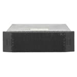 EMC 19" Disk Array Storage Enclosure 3U DAE SAS 6G 15x LFF VNX5300 - 100-562-904