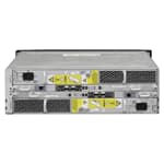 EMC 19" Disk Array Storage Enclosure 3U DAE SAS 6G 15x LFF VNX5300 - 100-562-904