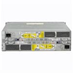 EMC Storage Enclosure DAE FC 2Gbps CLARiiON CX - CX-2PDAE-DE
