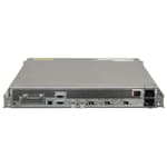 HP StorageWorks EVA3000 HSV100 Controller - 313338-001