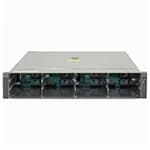HP Storage Server StorageWorks AiO 1200 DC Xeon 3070 2,66GHz 4GB 12x LFF AG657A