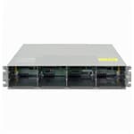 NetApp SAN Storage FAS2020 Single Controller FC 4Gbps 1GbE 12x LFF 116-00170+D0