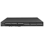 Lenovo SAN-Switch B6510 16Gbit 24 Active Ports - LN-6510-24-G16-R 0WF800 NOB