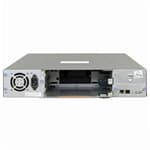 Dell Tape Library PowerVault TL2000 Chassis - 3573-TL