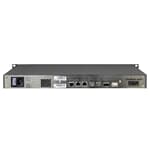 ATTO FC-SAS FibreBridge 6500N 2x FC 8Gbit 2x SAS 6G - FCBR-6500-DN1