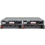 IBM Disk Enclosure FC 8Gbps DC 12x LFF System Storage DS8870 - 2107 D02