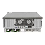 Fujitsu Server Primergy TX300 S7 6-Core Xeon E5-2640 2,5GHz 16GB 12xLFF Rack
