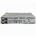 HP D2D4106fc Backup System 6TB 12x 500GB SATA - EH998A