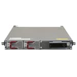 HP StorageWorks EVA5000 HSV110 Controller - 345942-001