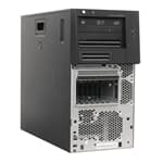 IBM Server System x3100 M4 QC Xeon E3-1220 3,1GHz 8GB M5015