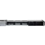 HP Storage Blade D2200sb SAS/SATA 6G CTO BladeSystem c-Class - AP880A NEU