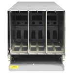 IBM I/O Enclosure System Storage DS8870 - 98Y3827