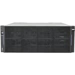 IBM System Storage EXN3000 SAS SATA Expansion Unit DS4243 2857-003