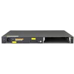 HP Switch A5800-48G 48x 1Gbit 4x SFP+ - JC105A