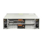 NetApp SAN Storage FAS3270 single Contr. 3 HE 2x CPU 20 GB Ram - 111-00547