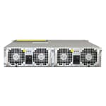 Cisco Aggregation Services Router 5Gbps 4x 1Gbit SFP - ASR1002 ASR1000-ESP5