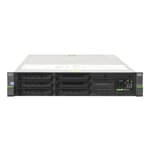 Fujitsu Server Primergy RX300 S7 2x 6-Core Xeon E5-2640 2,5GHz 32GB 6xLFF