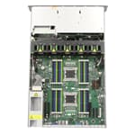 Fujitsu Server Primergy RX300 S7 2x 6-Core Xeon E5-2640 2,5GHz 32GB 6xLFF