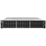 HP SAN-Storage MSA 2040 DC SAS 12G SFF - C8S55AR RENEW