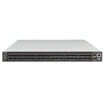 IBM InfiniBand Switch IS5030 QDR 18 Act. Ports 40Gbit - 98Y3756