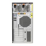 IBM Server System x3100 M4 QC Xeon E3-1220 v2 3,1GHz 8GB M1015