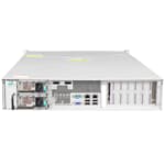Xyratex Server HS-1235T QC Xeon E5620 2,4GHz 12GB