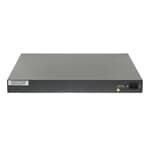 HP Switch ProCurve 2530-48G 48x 1GbE 4x SFP - J9775A