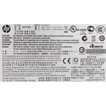 HP Switch ProCurve 2530-48G 48x 1GbE 4x SFP - J9775A