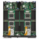 IBM Flex System Compute Node x440 7917 CTO Chassis w/ 10GbE embedded