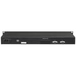 D-Link Switch xStack 24x 1Gbit 4x SFP 1Gbit - DGS-3120-24SC