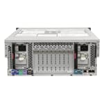 HP Server ProLiant DL585 G6 4x 6-Core Opteron 8435 2,6GHz 128GB