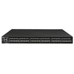 IBM SAN-Switch System Storage SAN48B-5 16Gbit 36 Act. Ports Trunking - 2498-F48