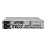 IBM Server System x3630 M4 2x 8-Core Xeon E5-2440 v2 1,9GHz 48GB M5110 12xLFF