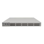 HP SAN Switch StorageWorks 8/40 Power Pack+ 24 Active Ports - AM870A 492294-001