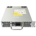 HP SAN Switch StorageWorks 8/40 Power Pack+ 24 Active Ports - AM870A 492294-001