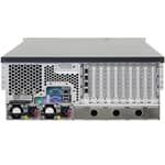 HP Server ProLiant DL370 G6 2x QC Xeon E5640 2,66GHz 24GB 16xSFF