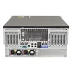 HP Server ProLiant ML350p Gen8 6-Core Xeon E5-2640 2,5GHz 32GB Rack