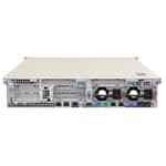HP Server ProLiant DL385 G7 2x 8-Core Opteron 6127 2Ghz 64GB SFF
